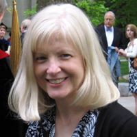 Profile Picture of Robin Risser Mundey (@robin-risser-mundey) on Quora