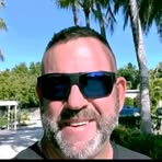 Profile Picture of James Packer (@James-Packer) on Facebook