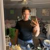 Profile Picture of zoey.peterson2 (@zoey.peterson2) on Tiktok