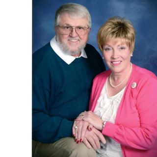 Profile Picture of Mike Crafton (@Mike-Crafton) on Facebook