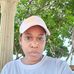 Profile Picture of Marcia Simms (@marcia.simms1) on Facebook