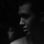 Profile Picture of Andrew Spears (@aspears17) on Instagram