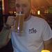 Profile Picture of John Scarpulla (@j_scarpulla) on Pinterest