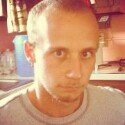 Profile Picture of Jonathan Maguire (@johnnykush024) on Instagram