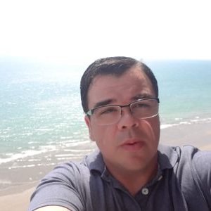 Profile Picture of Victor Manuel Hierro (@victorm06000951) on Twitter