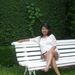 Profile Picture of Ada Aburto Gallegos (@aaburtogallegos) on Pinterest