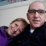 Profile Picture of Carlos Alberto Pavone (@carlosalbertopavone) on Instagram