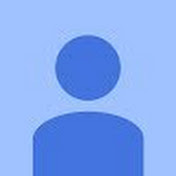 Profile Picture of Stephen Burrell (@theeverdarkgreen) on Youtube