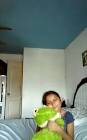 Profile Picture of   Julieth Zelaya Rodriguez... (@juliethzelayarodr) on Tiktok