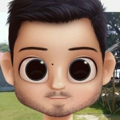 Profile Picture of Omar Amador Limas (@noazlopez) on Twitter