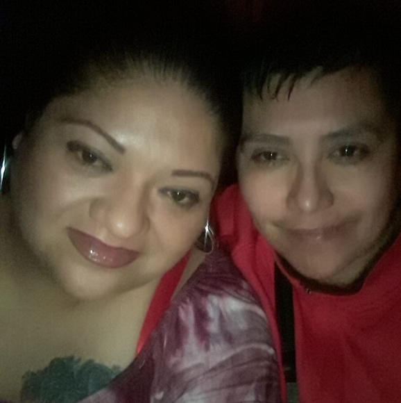 Monique Armijo - Poshmark Profile Picture of Monique Armijo (@momonangie80) on Poshmark