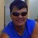 Profile Picture of Andrew Elizardo (@andrew.elizardo.7) on Facebook
