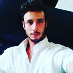 Profile Picture of Carl (@carl.herbst) on Instagram