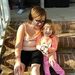 Profile Picture of Annabelle Bates (@crene1977) on Pinterest