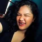 Profile Picture of Althea Vidal (@Althea-Vidal) on Facebook