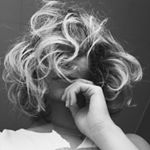 Profile Picture of Kara Lee Norris Devore (@simply_karalee) on Instagram