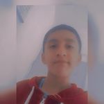Erick Eliud chun Arreaga - Instagram Profile Picture of Erick Eliud chun Arreaga (@eric.kchun) on Instagram