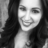 Profile Picture of Elizabeth Minieri (@elizabeth-minieri) on Quora
