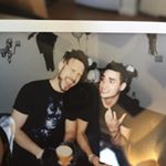 Profile Picture of Derek Soto (@dereksoto) on Instagram