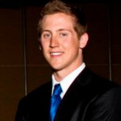 Profile Picture of Steve Neiger (@steveneiger) on Twitter