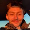 Profile Picture of Keven Corriveau (@kevencorriveau) on Tiktok