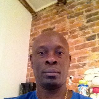 Godfrey Edwards - Facebook Profile Picture of Godfrey Edwards (@godfrey.edwards.944) on Facebook