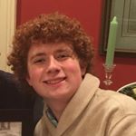 Toby McAllister - Instagram Profile Picture of Toby McAllister (@itsthetobster) on Instagram