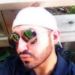 Profile Picture of Jon Hidalgo (@sunglasses2012) on Pinterest