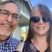 Profile Picture of David Gambetta (@david.gambetta2) on Facebook
