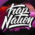 Profile Picture of Carl Winter (@carl.winter.1044) on Facebook