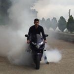 Profile Picture of Omar Harb (@omarharb96) on Instagram