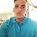 Profile Picture of Thomas Perdue (@Thomas-Perdue) on Facebook