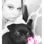 Profile Picture of Shelly Howe (@shelly.howe.16) on Facebook