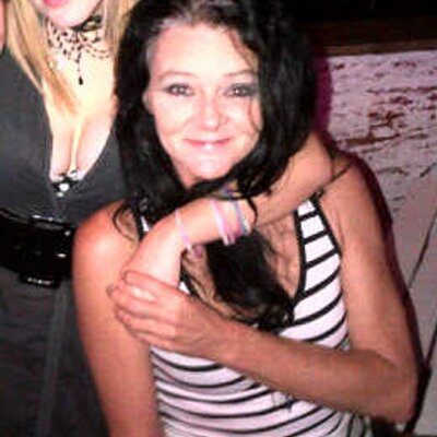 Profile Picture of Glenda Getkate (@glendaemail) on Twitter