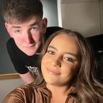 Profile Picture of ♡ Danielle Monaghan ♡ (@xo_danielle11) on Instagram