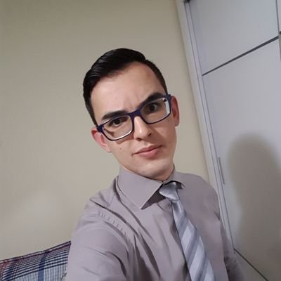 Profile Picture of Daniel Napoli (@DanielNapoli15) on Twitter