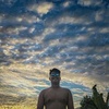 Profile Picture of John luther Valenzon (@@johnluths15) on Tiktok