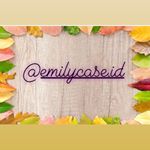 Profile Picture of PREMIUM IPHONE CASE TERMURAH (@emilycase.id) on Instagram