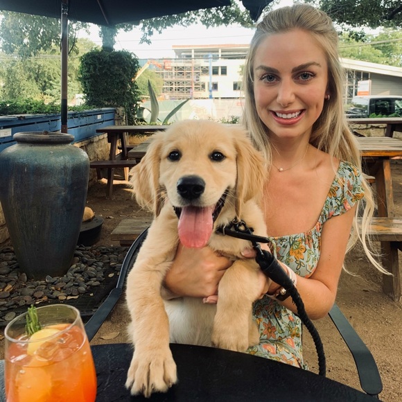 Profile Picture of Summer Kernion (@summer_kernion) on Poshmark