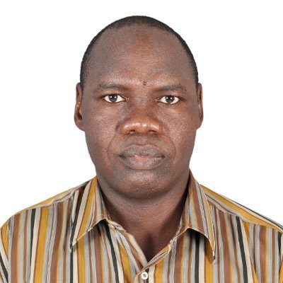 Profile Picture of Peter Paulino (@PeterPaulino9) on Twitter