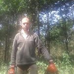 Profile Picture of Michael Rutter (@rutter.m) on Instagram