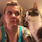 carlyrohde - Instagram Profile Picture of carlyrohde (@carlyrohde) on Instagram