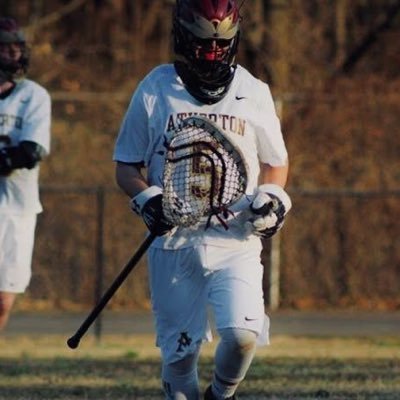 Profile Picture of Joshua Derringer (@joshderringer_) on Twitter