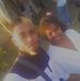 Profile Picture of Christopher Libelle (@christopher.libelle.56) on Facebook