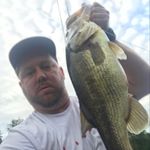 Profile Picture of Brian Stanley (@gonefishin540) on Instagram