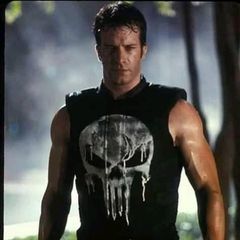 Profile Picture of James Roesch (@jamesroesch1) on Tiktok