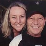 Profile Picture of Shelly Varrego (@varrego) on Instagram