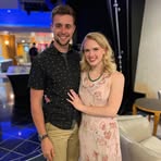 Profile Picture of Carson Gorczynski (@carson.myers.96199) on Facebook