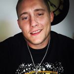Profile Picture of derek dyer (@derek_dyer) on Instagram
