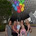 Profile Picture of Phyllis Rasmussen (@phyllis.rasmussen.790) on Facebook